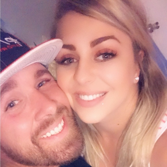 brittanymw24